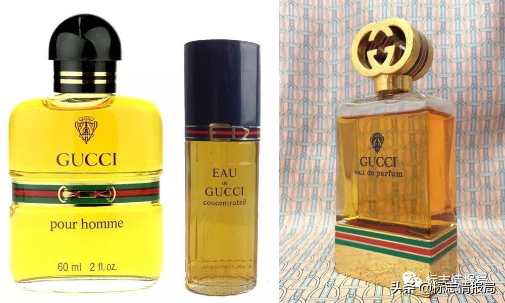 古驰gucci官网旗舰店logo,gucci更换logo