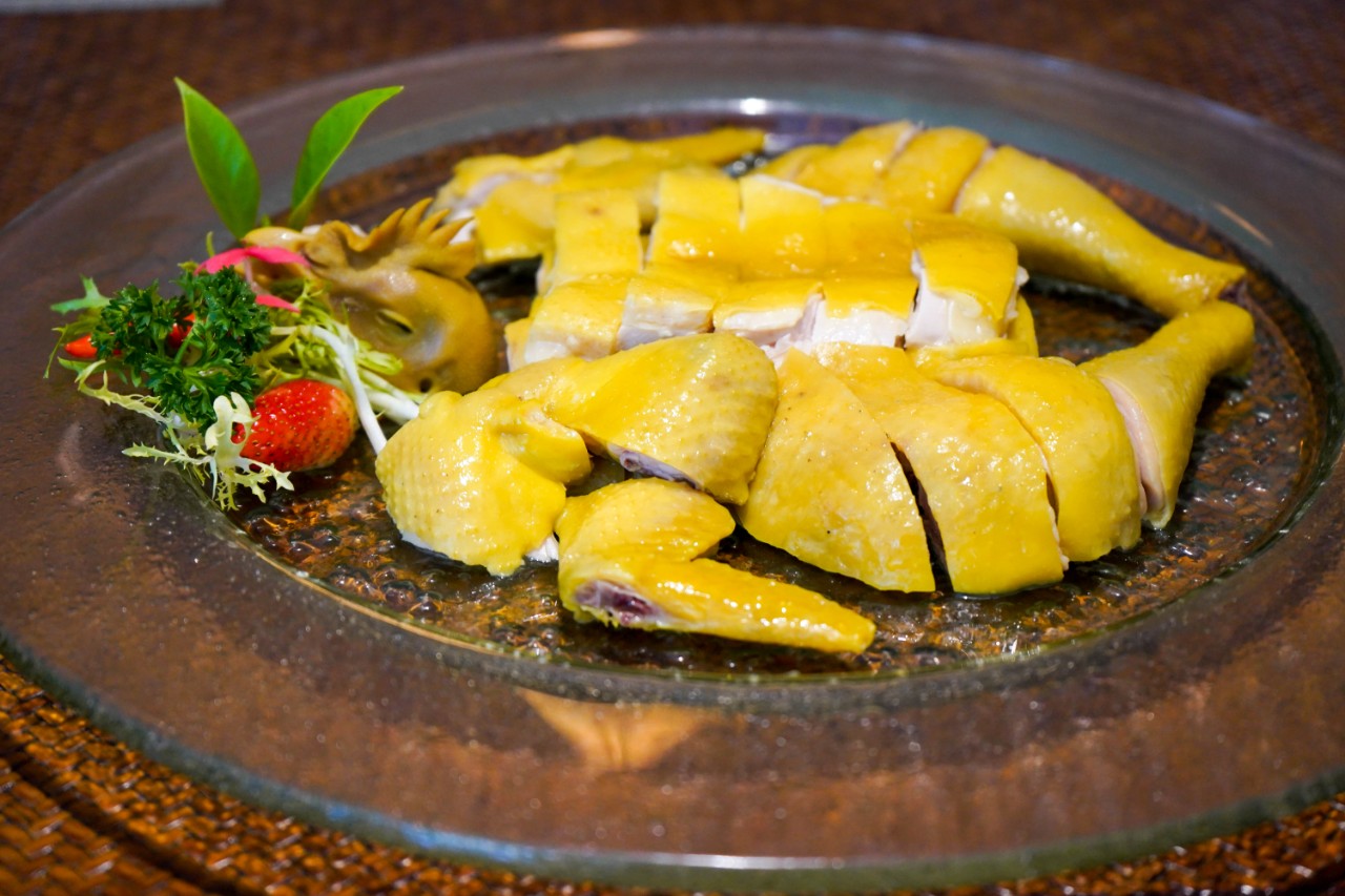 文昌温德姆酒店价格一览表,文昌温德姆至尊豪廷酒店周边游