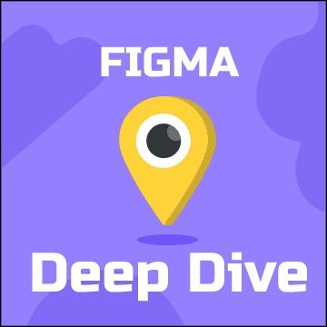 如何用figma做app图标,app演示动画制作教程