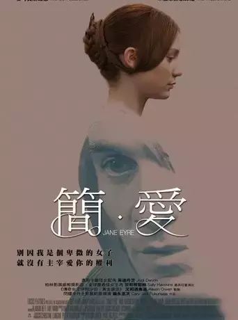 初中生名著知识及文学常识,初中必考名著常识和文学常识