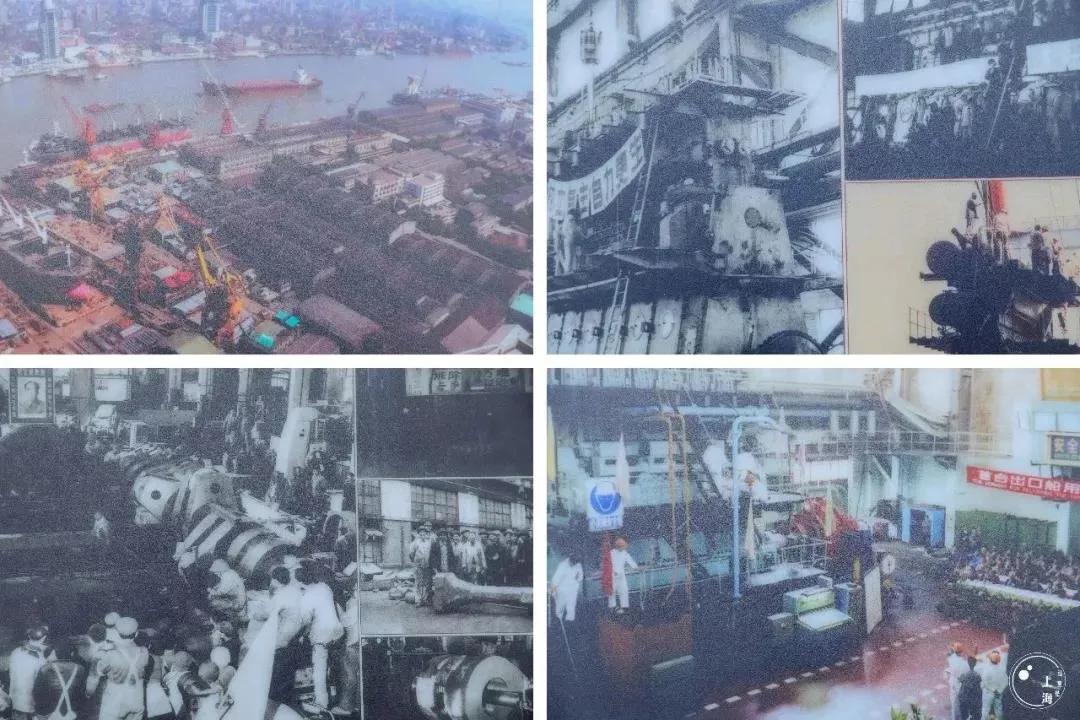 大魔都网红拍照圣地,适合拍照打卡的网红地