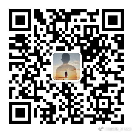 拼多多无货源开店流程详解,无货源开拼多多网店靠谱吗