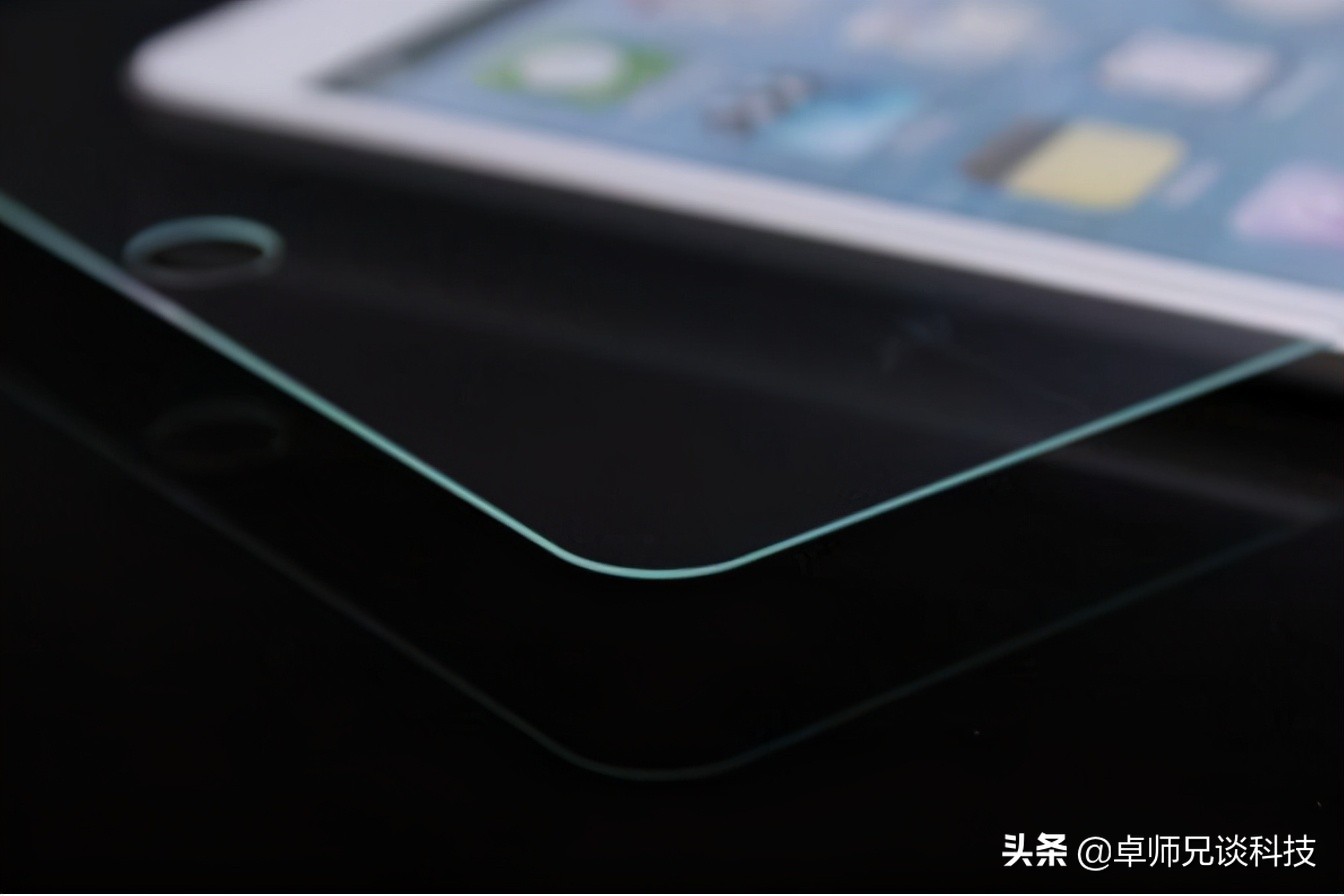 现在手机屏保护膜哪种最好,手机屏保护用什么膜比较好又便宜