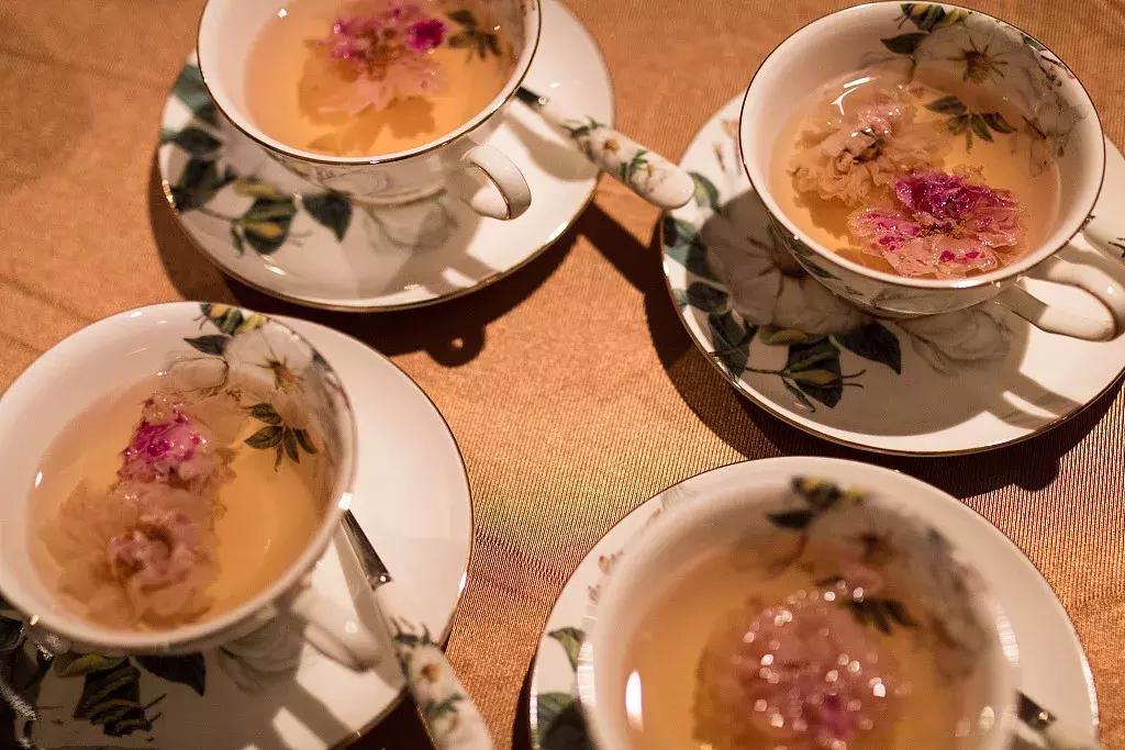 失眠的四大原因及调理方法,失眠的几种原因及调理方法