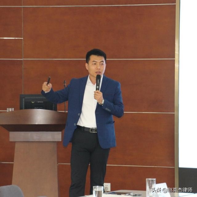 公司章程关于股东的规定,公司章程特殊条款