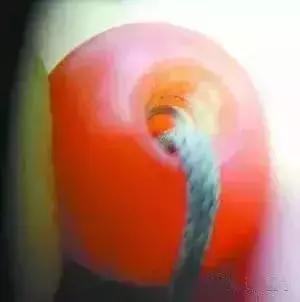 玉石界的骗局是真的吗,玉石十大骗局