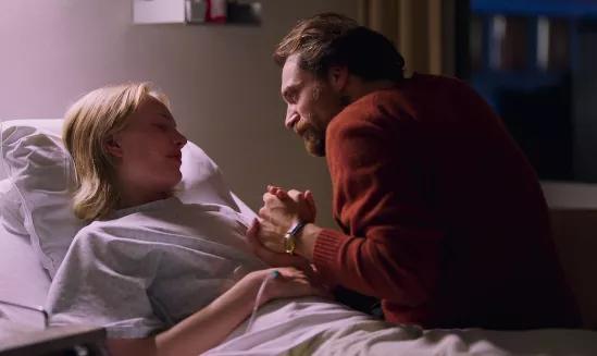 最美变性女神中国,最美变性女神泰国