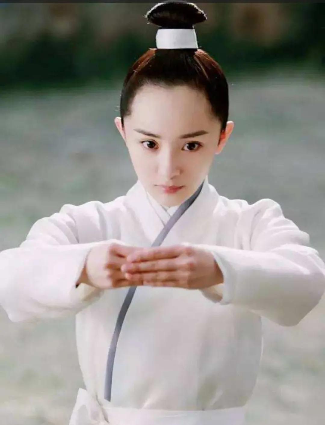 电视剧封神榜总共翻拍了几部,封神榜为什么一再被翻拍