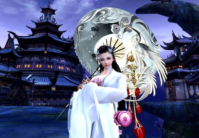 剑网3苍云讲解,剑网3缘起紫气东来