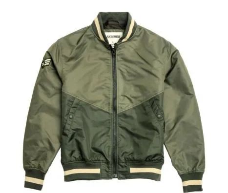 欧亚大观乐活城介绍,欧亚大观乐活城