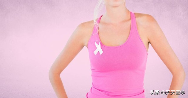 检查乳房有没有癌变是哪些检查,乳房疾病彩超检查得出来吗