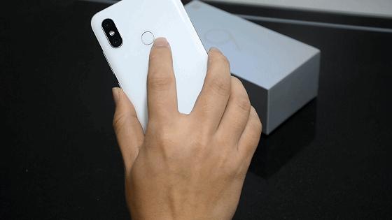 小米9对比苹果8p,小米9对比一加7