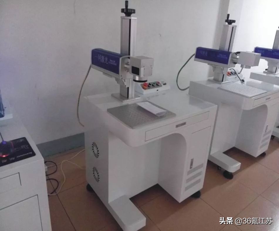 中国是怎么打赢一战的,中国是怎么赢得战争的