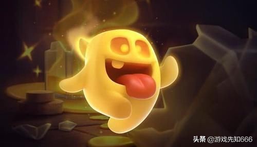 皇室战争治疗精灵新活动推荐卡组,皇室战争新活动治疗精灵无处不在