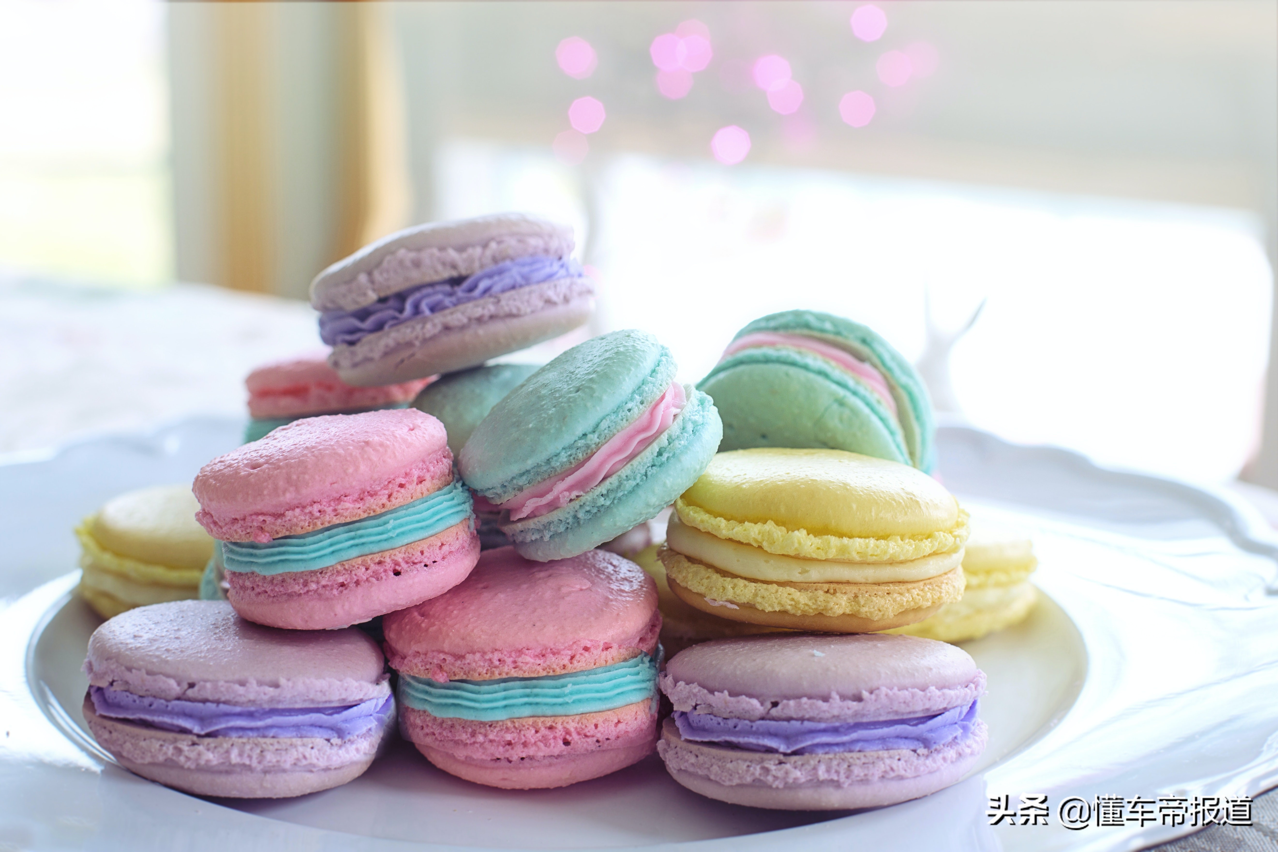 宏光miniev马卡龙充电功率是多少,定金全款宏光miniev马卡龙时尚款