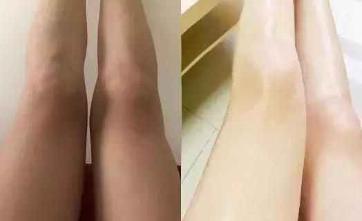 泰国肥皂美白效果最好,泰国美白香皂真的有效果吗