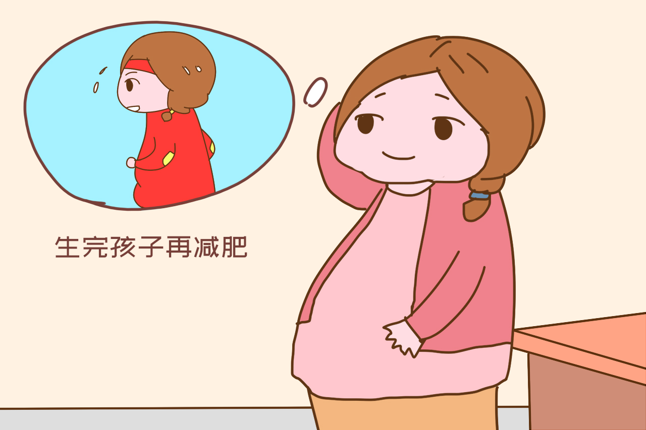 孕期总饿吃不饱,孕妇晚上饿吃什么长胎不长肉