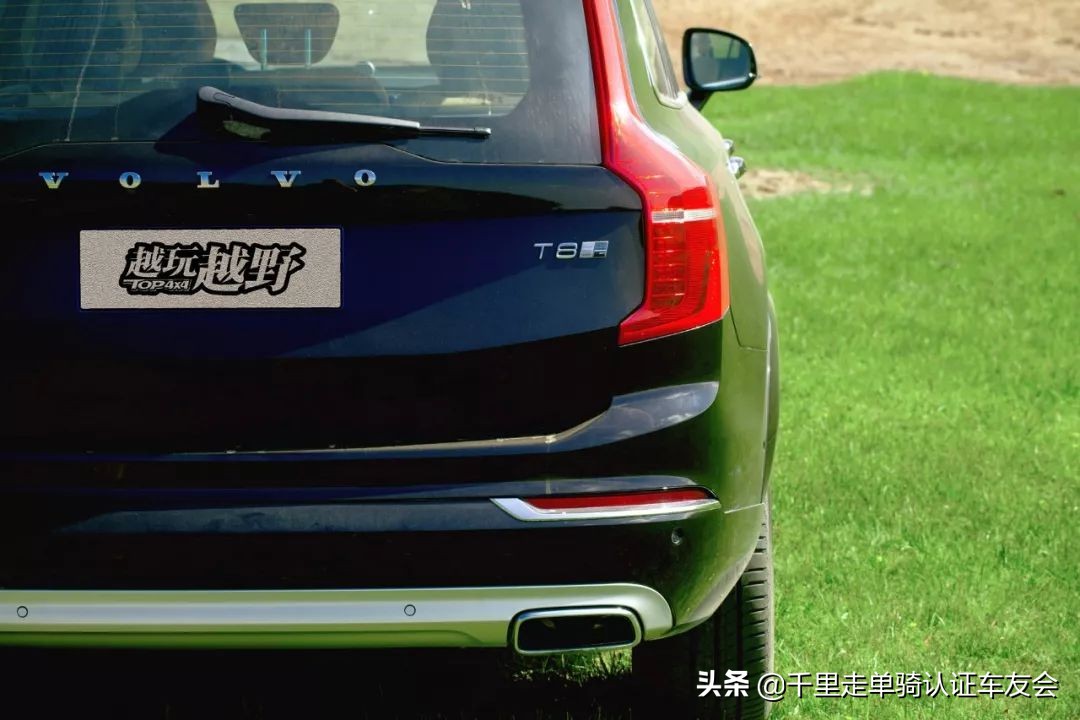 沃尔沃xc90和林肯飞行家哪个好,沃尔沃xc90车友俱乐部