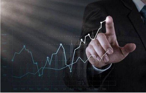 席位操盘手法讲解,神秘席位操盘手法