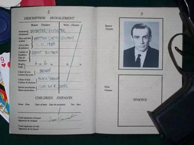 关于德国的十件事,德国最新真实消息