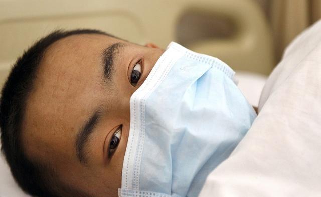 关于癌症的100个问题和解决方法,得癌症的正确处理方案