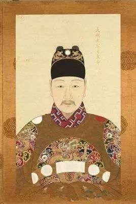 丰台河西80个重点项目,丰台大井即将启动的项目