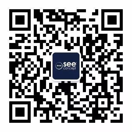 288切边太阳镜免费送,300元镜框免费送镜片5折