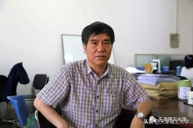 院长讲专业|第二期:计算机科学与工程学院