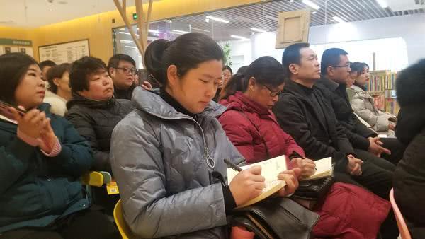 想办一个培训学校,想办一个培训教育机构