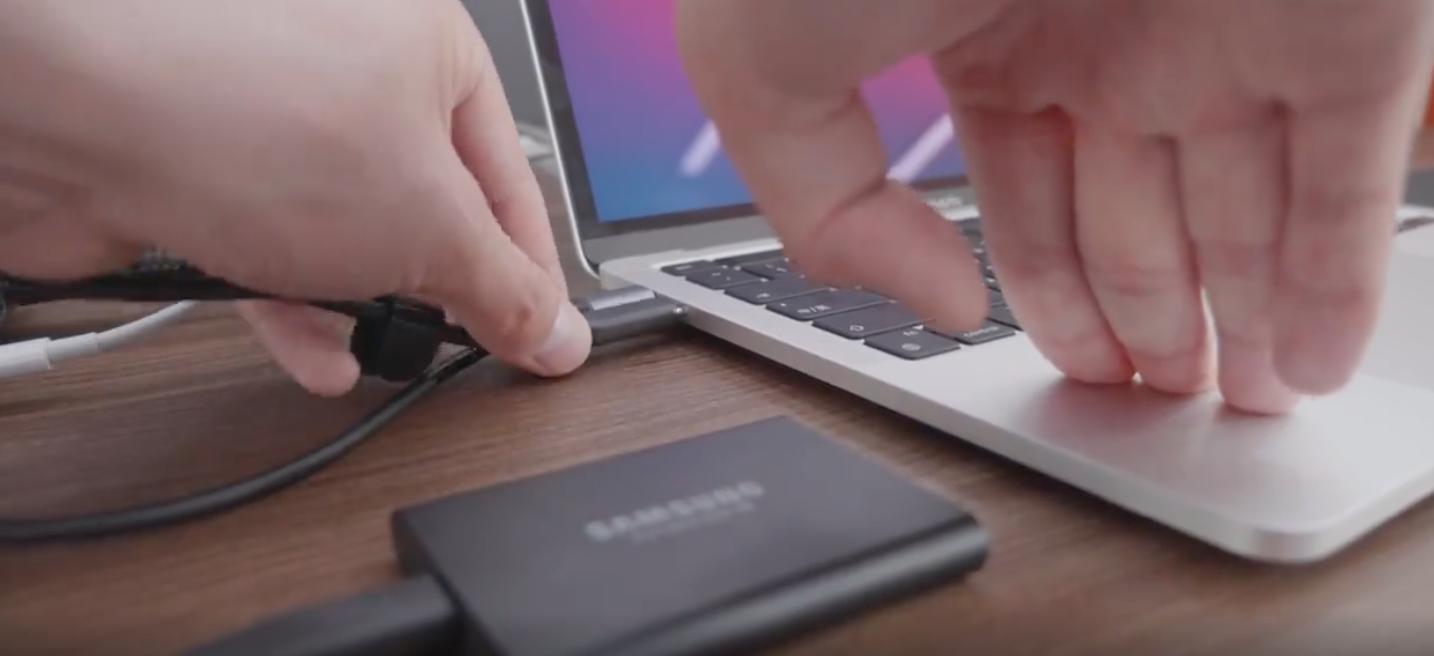 macbookprom1最新评测,macbookm1pro上手体验