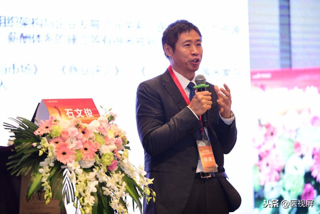 安罗替尼治疗肿瘤能消失吗,安罗替尼可以治疗肿瘤缩小