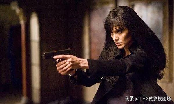 高分电影推荐全集解说,高分电影合集推荐9分以上