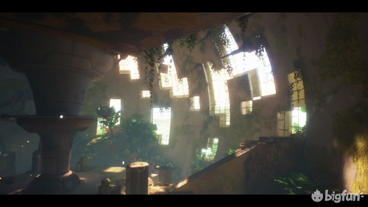 「蝗家鉴赏团」急于求成,反受其害——《海之号角2》评测