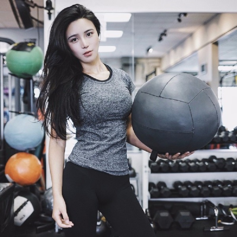 减肥的时候吃宵夜了怎么补救,减肥晚上吃多了怎么补救