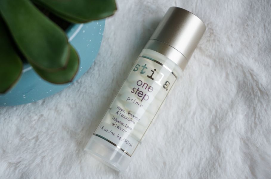 踩雷的爆款口红,踩雷系列美妆