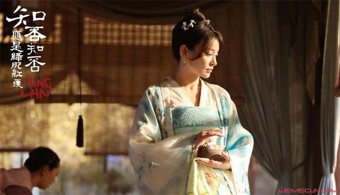 什么样的女人才能让男人持续宠爱,什么样的女人能让男人终生疼爱