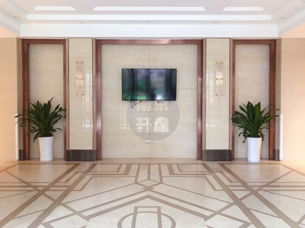 南京这几类小区涨价,南京这些小区涨幅明显有你家吗