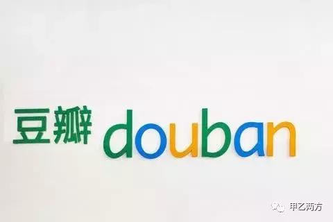 广告公司吸引客户广告语,很容易和用户互动的广告语