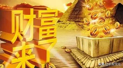 如何利用网络创业白手起家,利用网络怎么创业呢