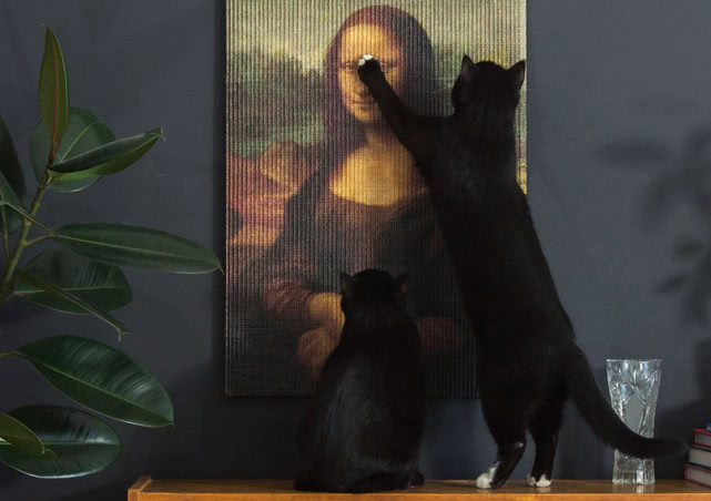 英国男子花800万买下废弃城堡翻新,英国男子花光积蓄买地挖宝