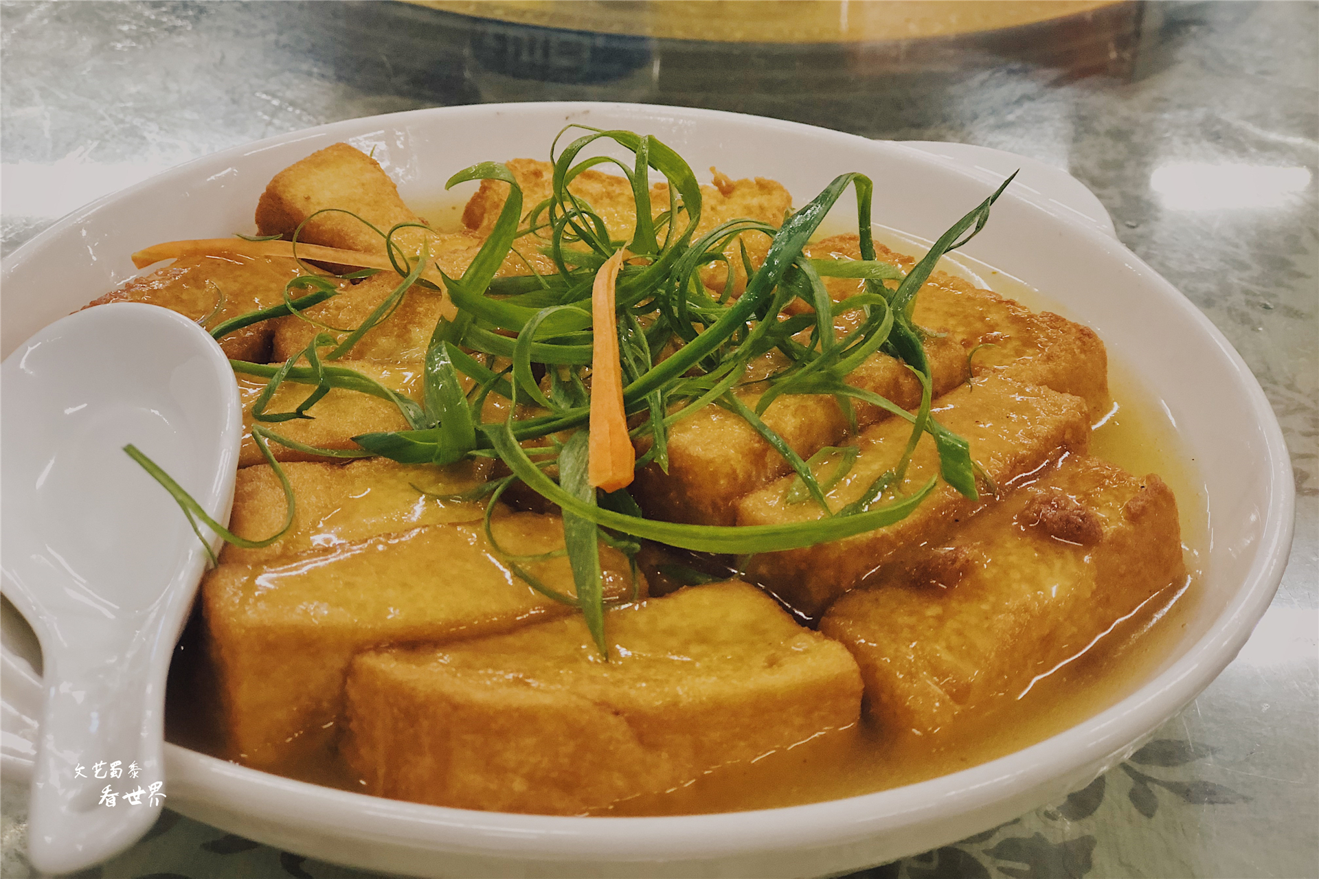 北方人去海南过冬坏处多,北方人离开三亚房子怎么办