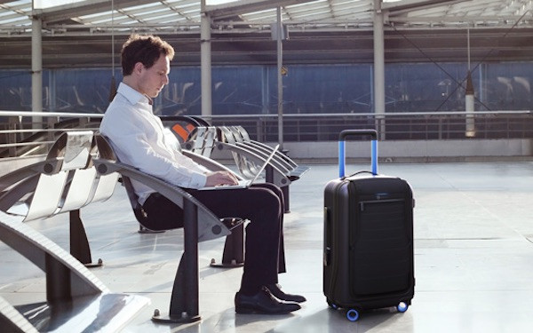 旅行箱的选择和价格,旅行箱买什么尺寸最好