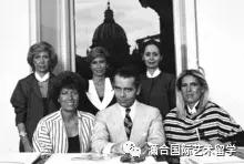 缅怀香奈儿老佛爷,缅怀列夫托尔斯泰