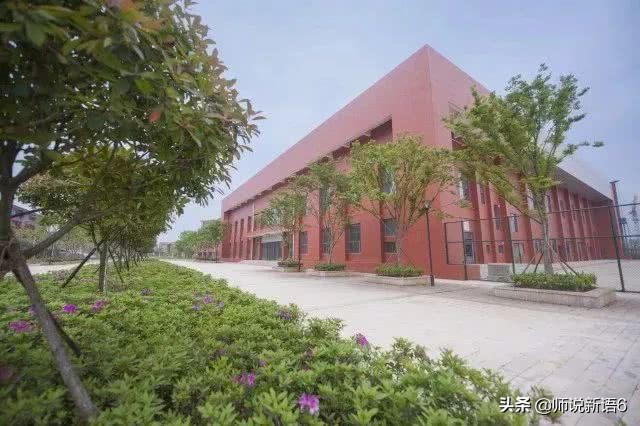 衡阳市最好的十所高中,湖南衡阳市有哪些好的中学