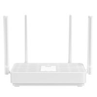 2021家用路由器挑选,路由器选购指南2021大户型路由器