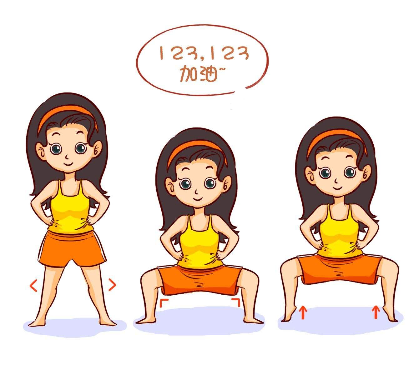 学会这一招,能让肠炎好一半,赶快来试试!