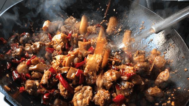 四川人吃的兔子都哪来的,四川人的五行属什么