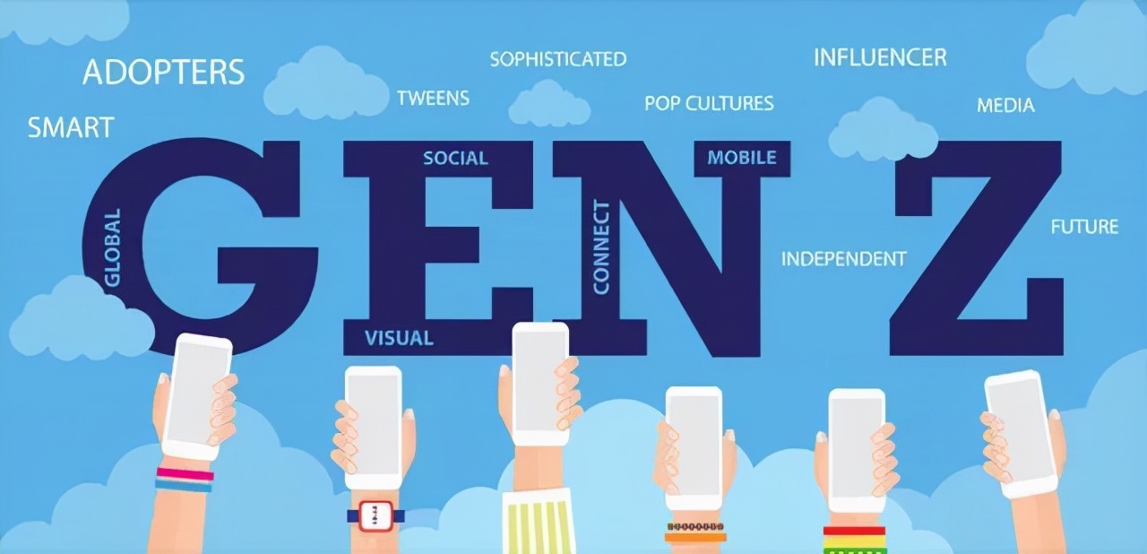 品牌营销如何用好内容营销策略,品牌营销应该怎么做好营销策略