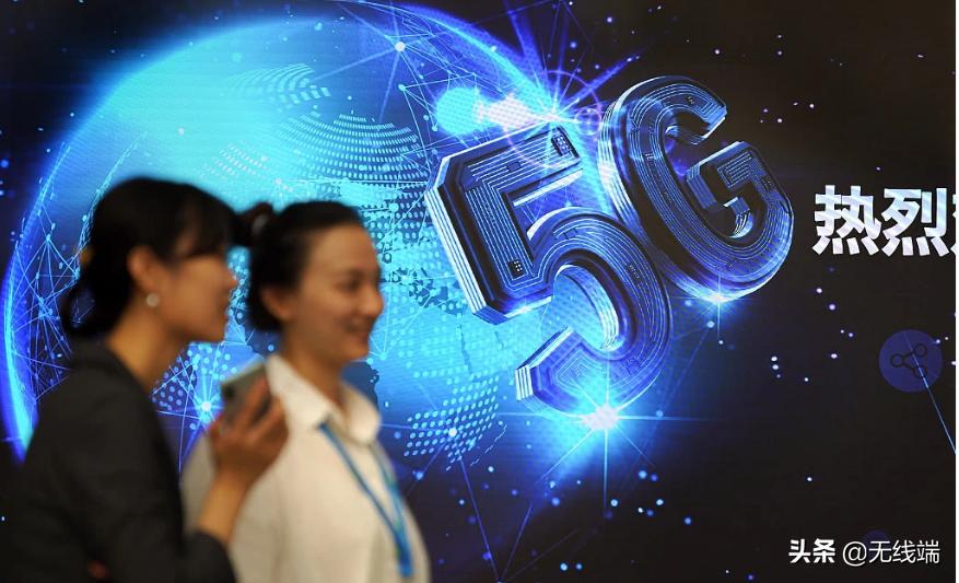 携号转网移动有什么大流量套餐,中国移动携号转网有流量套餐