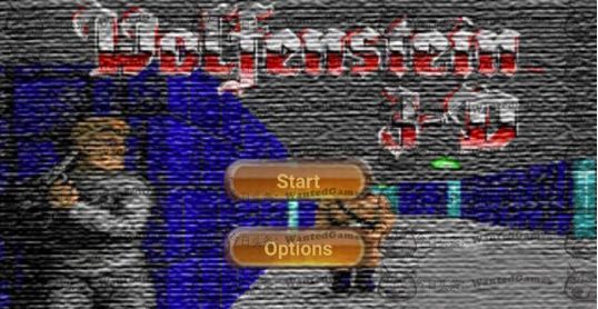 看完这篇电子游戏60年发展史，再也不敢说自己懂游戏了